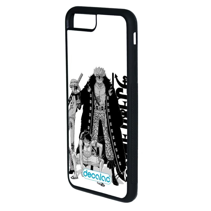 كفر-آيفون-7-بلس-بتصميم-لاو-ولوفي-ون-بيس-1