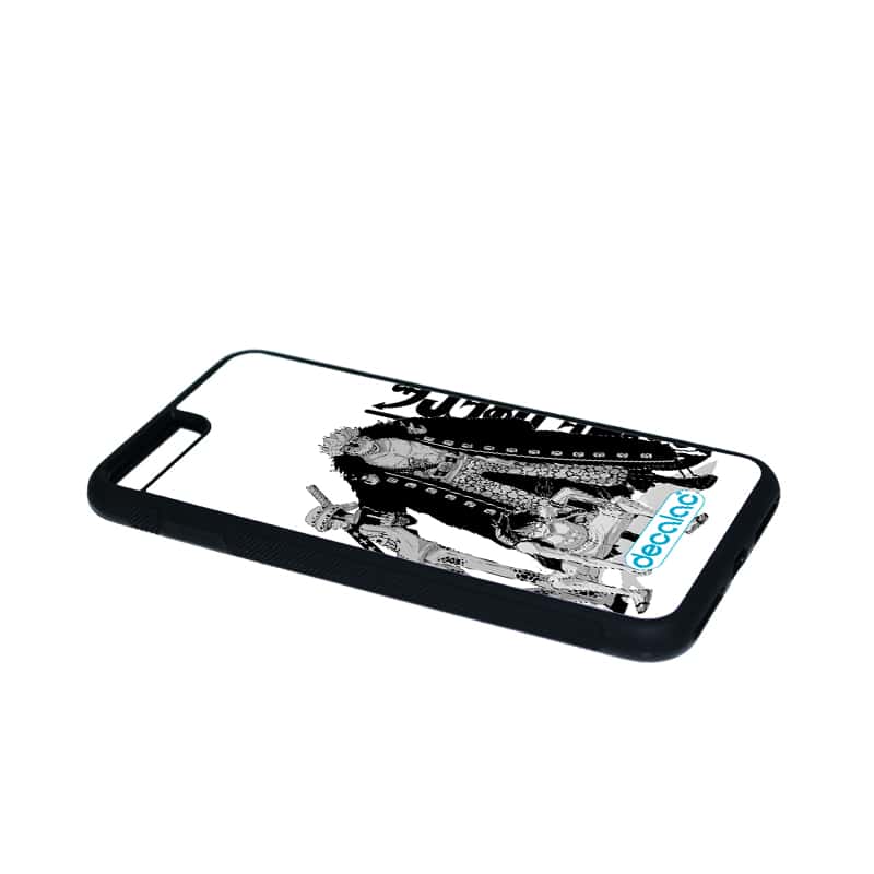 كفر-آيفون-7-بلس-بتصميم-لاو-ولوفي-ون-بيس-2