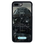 كفر آيفون 7 بلس بتصميم  لعبة ديث ستراندنغ