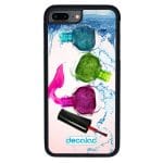 كفر آيفون 7 بلس بتصميم مناكير