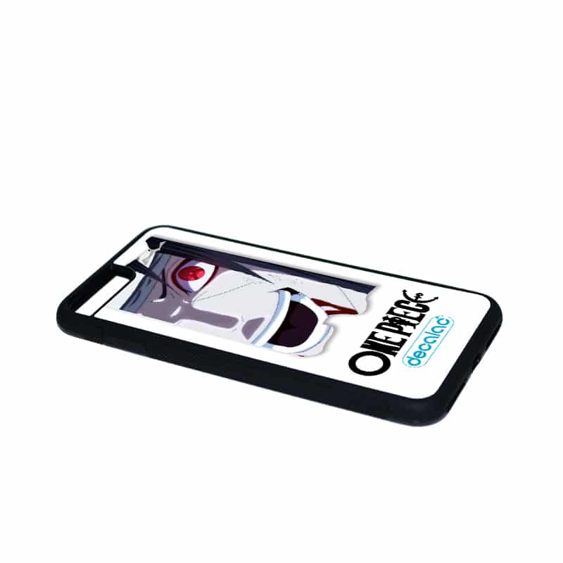 كفر-آيفون-7-بلس-بتصميم-منظمة-الأكاتسكي-انمي-ناروتو-2