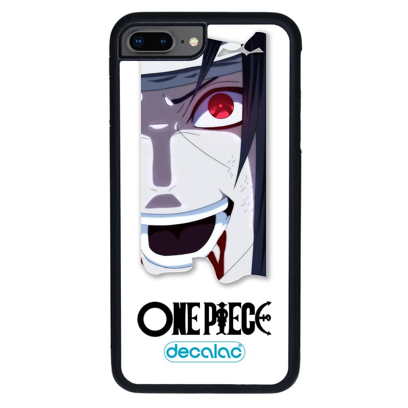 كفر آيفون 7 بلس بتصميم منظمة الأكاتسكي انمي ناروتو كفر آيفون 7 بلس بتصميم منظمة الأكاتسكي انمي ناروتو