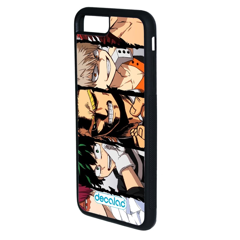 كفر-آيفون-7-بلس-بتصميم-ميدوريا-وباكوغو-واوول-مايت-1