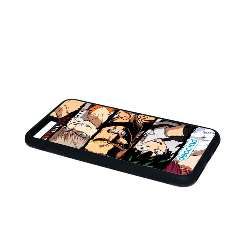 كفر-آيفون-7-بلس-بتصميم-ميدوريا-وباكوغو-واوول-مايت-2