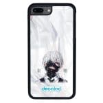 كفر آيفون 7 بلس بتصميم وحش طوكيو الغول