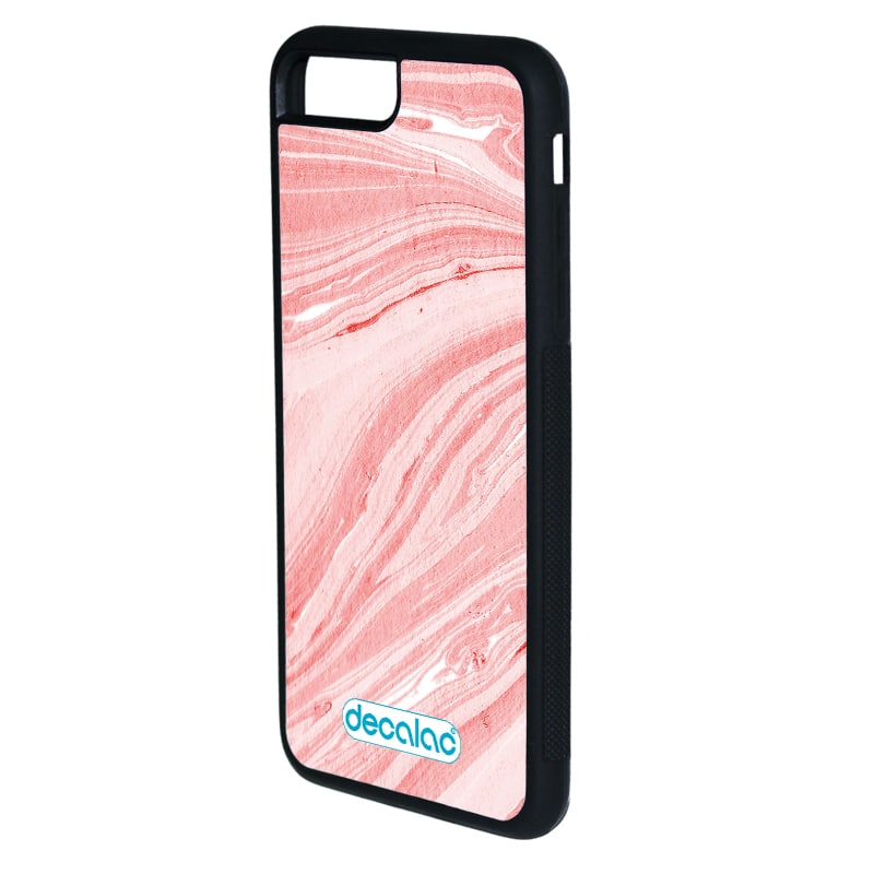 كفر-آيفون-7-بلس-بتصميم-وردي-1