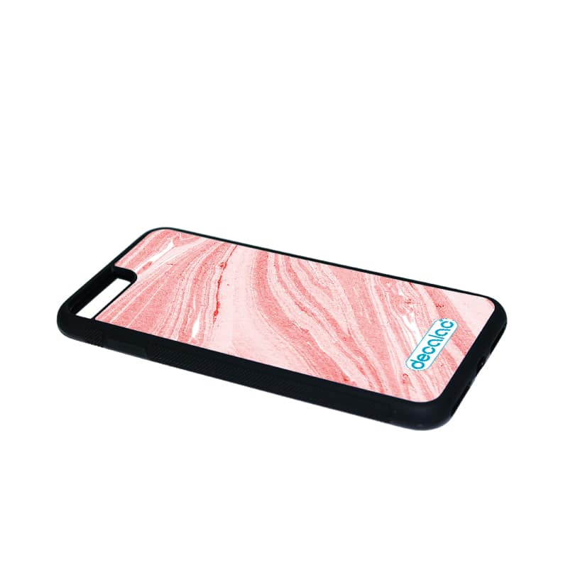 كفر-آيفون-7-بلس-بتصميم-وردي-2