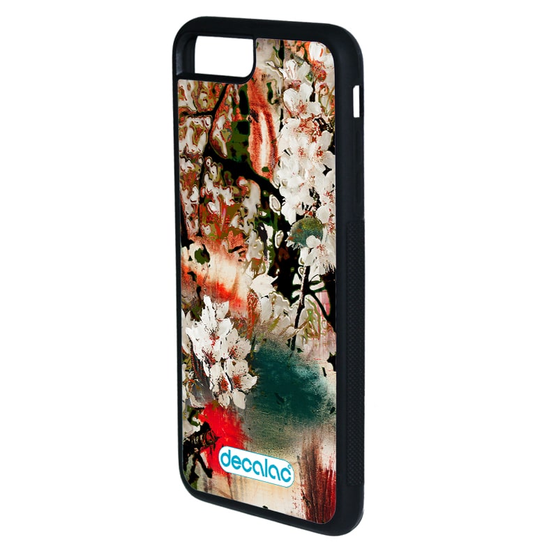 كفر-آيفون-7-بلس-بتصميم-ورود-1