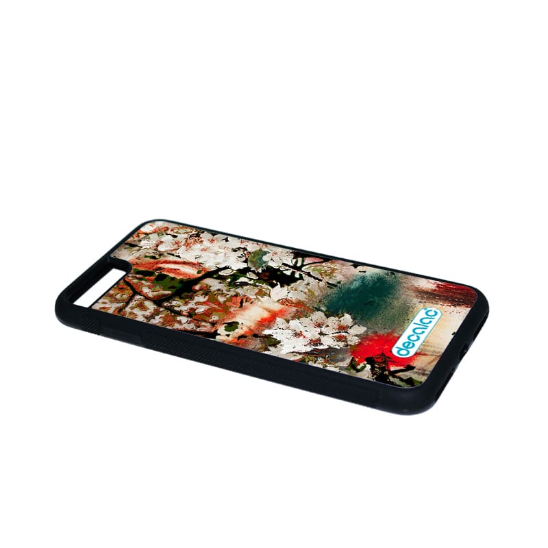 كفر-آيفون-7-بلس-بتصميم-ورود-2