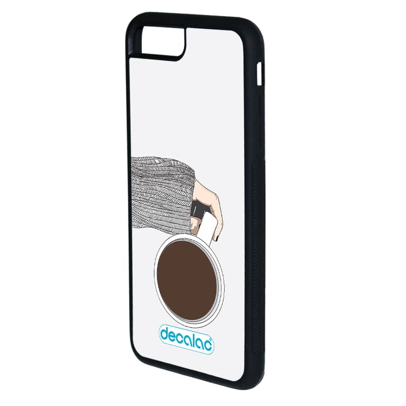 كفر-آيفون-7-بلس-بتصميم-وقت-القهوة-1