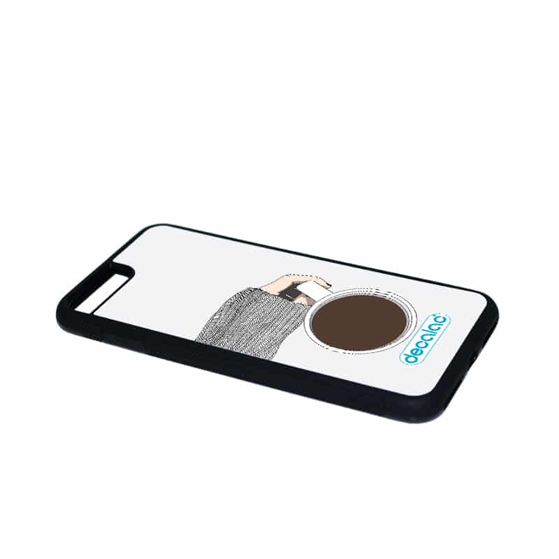 كفر-آيفون-7-بلس-بتصميم-وقت-القهوة-2