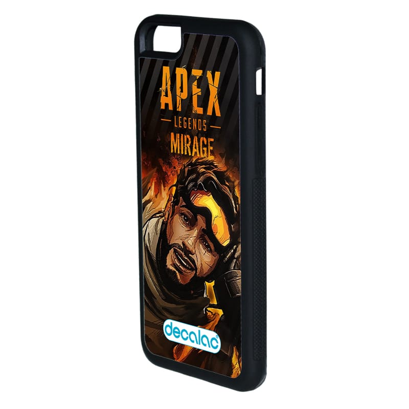 كفر-آيفون-8-بتصميم-أبيكس-ليجندز-ميراج-1