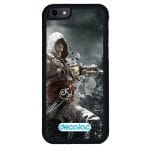 كفر آيفون 8 بتصميم أساسنز كريد