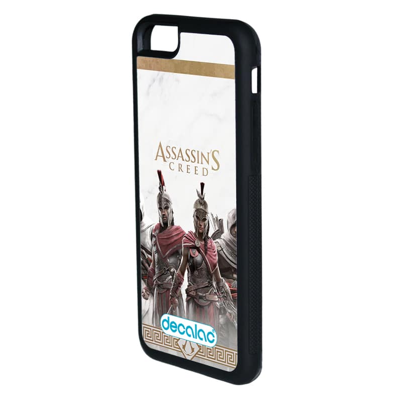 كفر-آيفون-8-بتصميم-أساسنز-كريد-جميع-الشخصيات-1