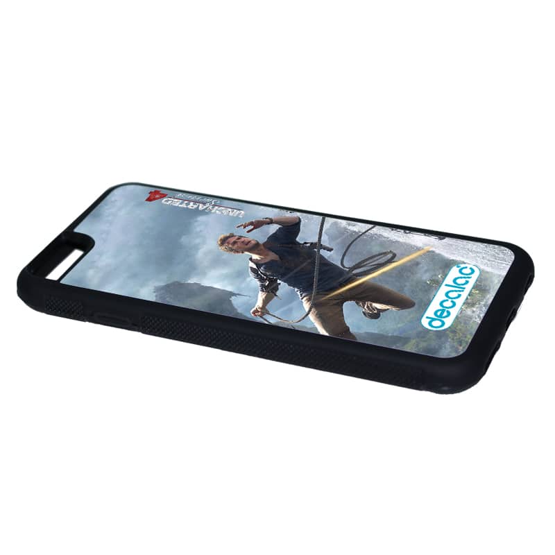 كفر-آيفون-8-بتصميم-أنشارتد-4-نيثن-دريك-2