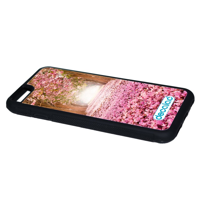 كفر-آيفون-8-بتصميم-اشجار-الساكورا-2