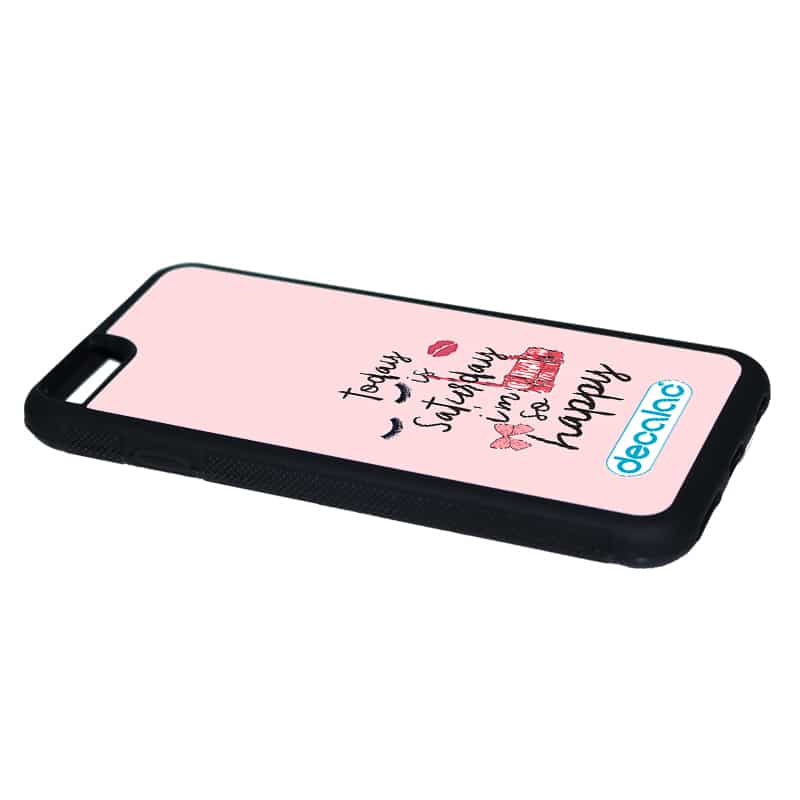 كفر-آيفون-8-بتصميم-الأجازه-2