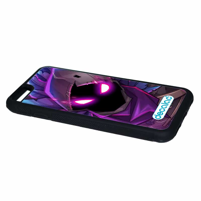 كفر-آيفون-8-بتصميم-الغراب-رافين-فورت-نايت-2