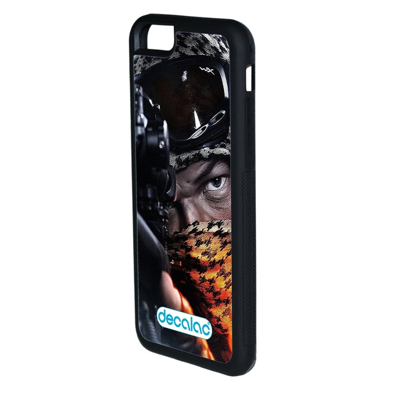 كفر-آيفون-8-بتصميم-القناص-باتلفيلد-1-1