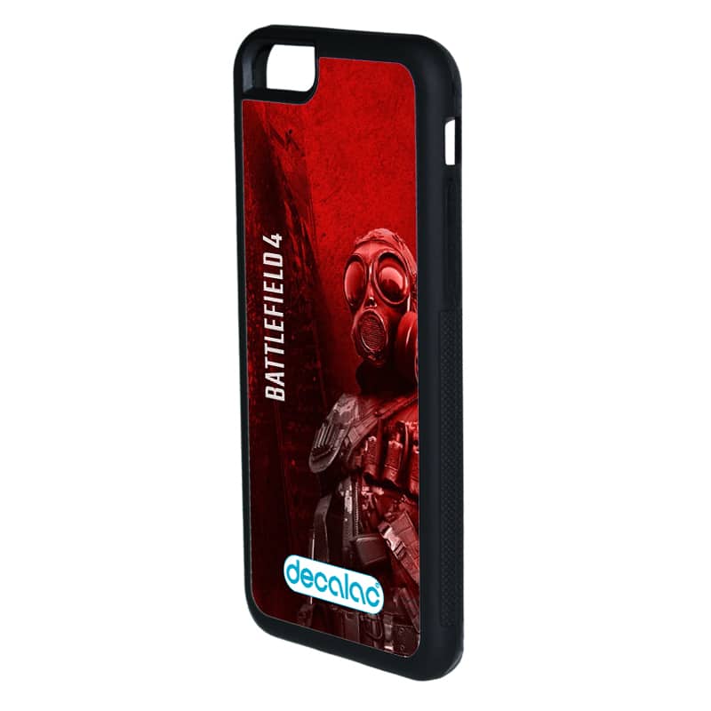 كفر-آيفون-8-بتصميم-باتلفيلد-4-1