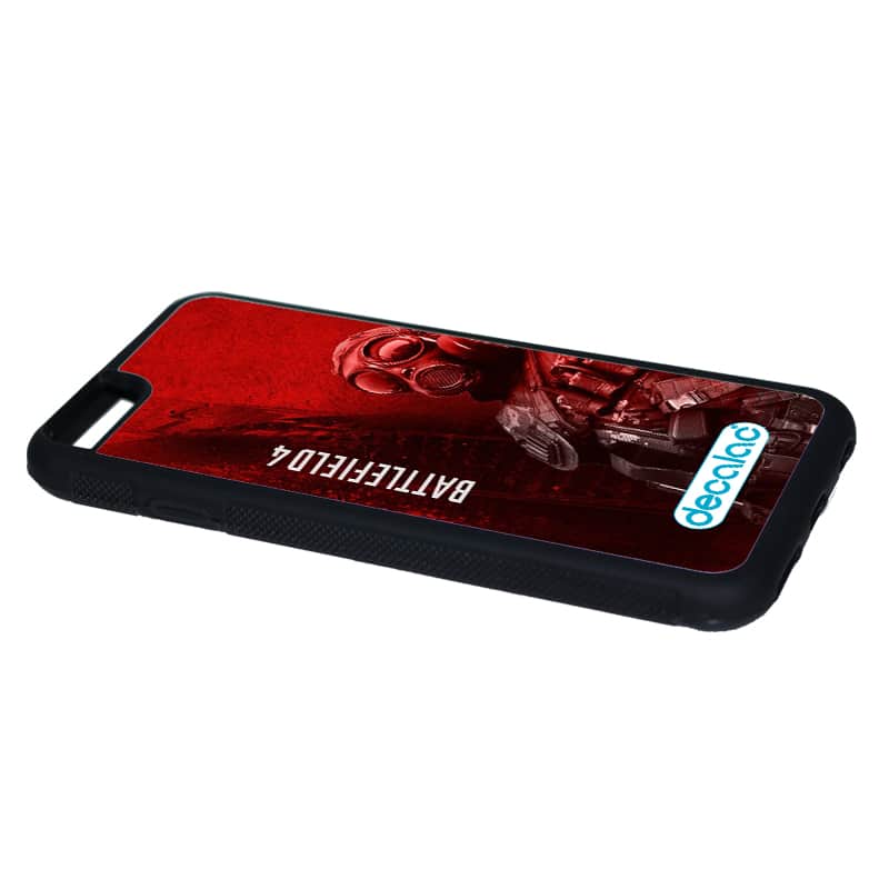 كفر-آيفون-8-بتصميم-باتلفيلد-4-2