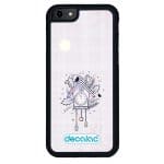 كفر آيفون 8 بتصميم بيت العصفور