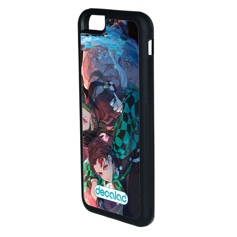 كفر-آيفون-8-بتصميم-تانجيرو-ونيزوكو-1