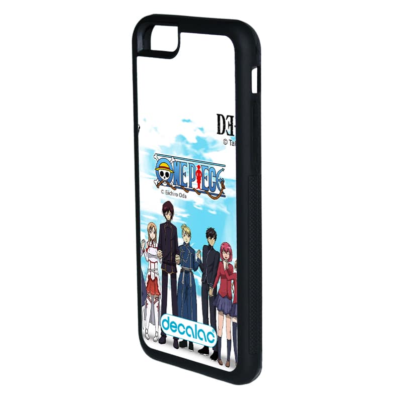 كفر-آيفون-8-بتصميم-تشابك-الأيدي-كل-الانميات-1