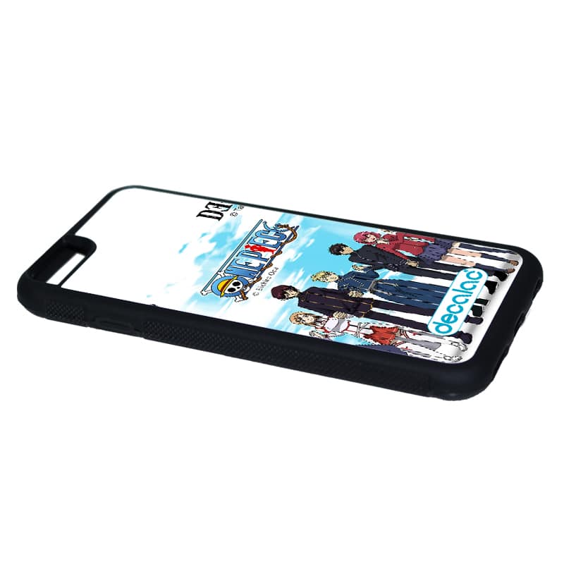 كفر-آيفون-8-بتصميم-تشابك-الأيدي-كل-الانميات-2