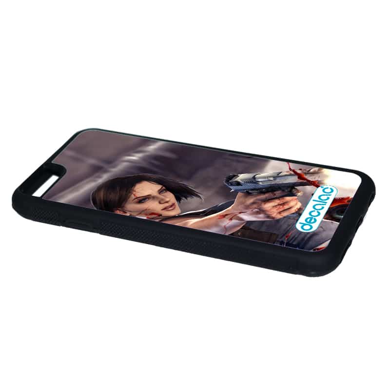 كفر-آيفون-8-بتصميم-جيل-فالنتاين-اطلاق-النار-رزدنت-ايفل-3-2