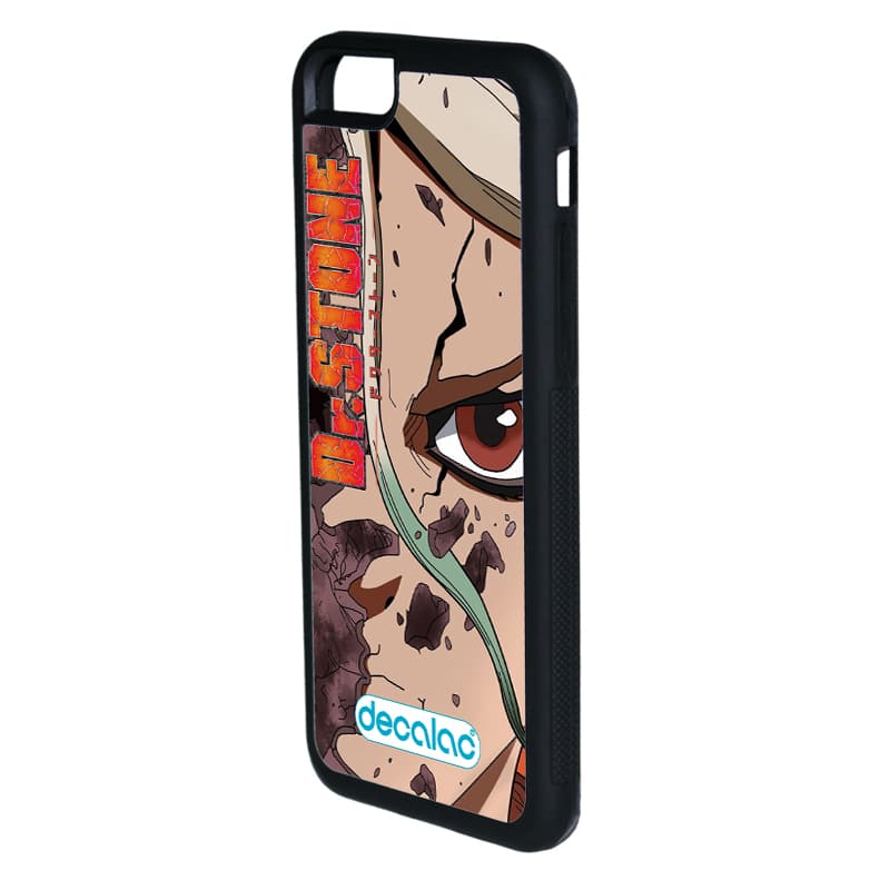 كفر-آيفون-8-بتصميم-دكتور-ستون-1