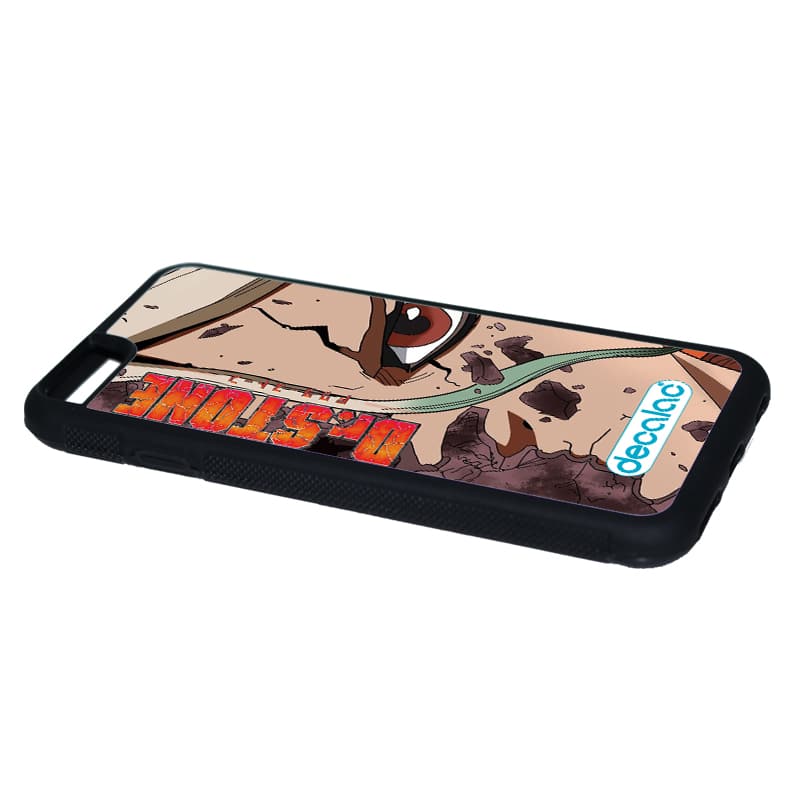 كفر-آيفون-8-بتصميم-دكتور-ستون-2