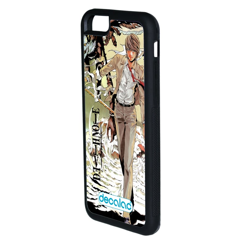 كفر-آيفون-8-بتصميم-ديث-نوت-عالم-الشياطين-1