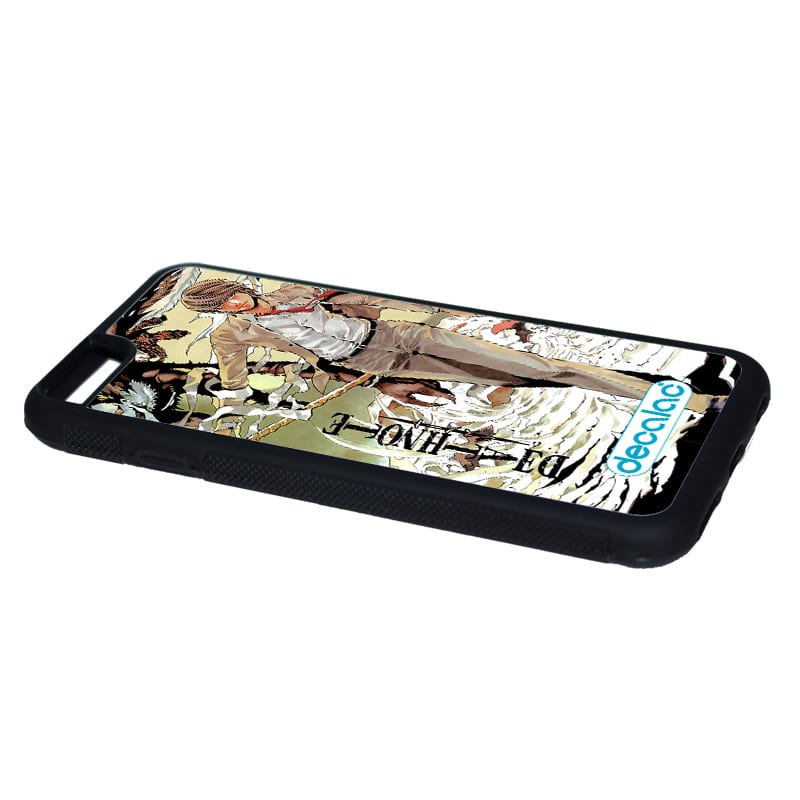 كفر-آيفون-8-بتصميم-ديث-نوت-عالم-الشياطين-2