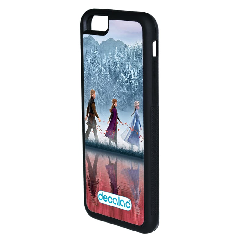 كفر-آيفون-8-بتصميم-رحله-الاصدقاء-1