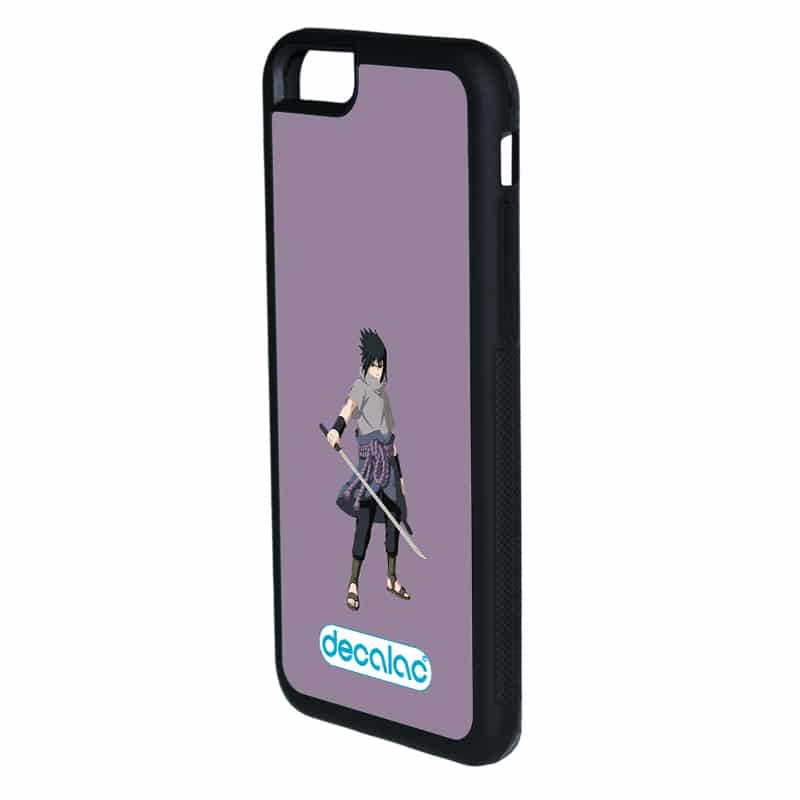 كفر-آيفون-8-بتصميم-ساسكي-من-ناروتو-1