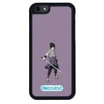 كفر آيفون 8 بتصميم ساسكي من ناروتو