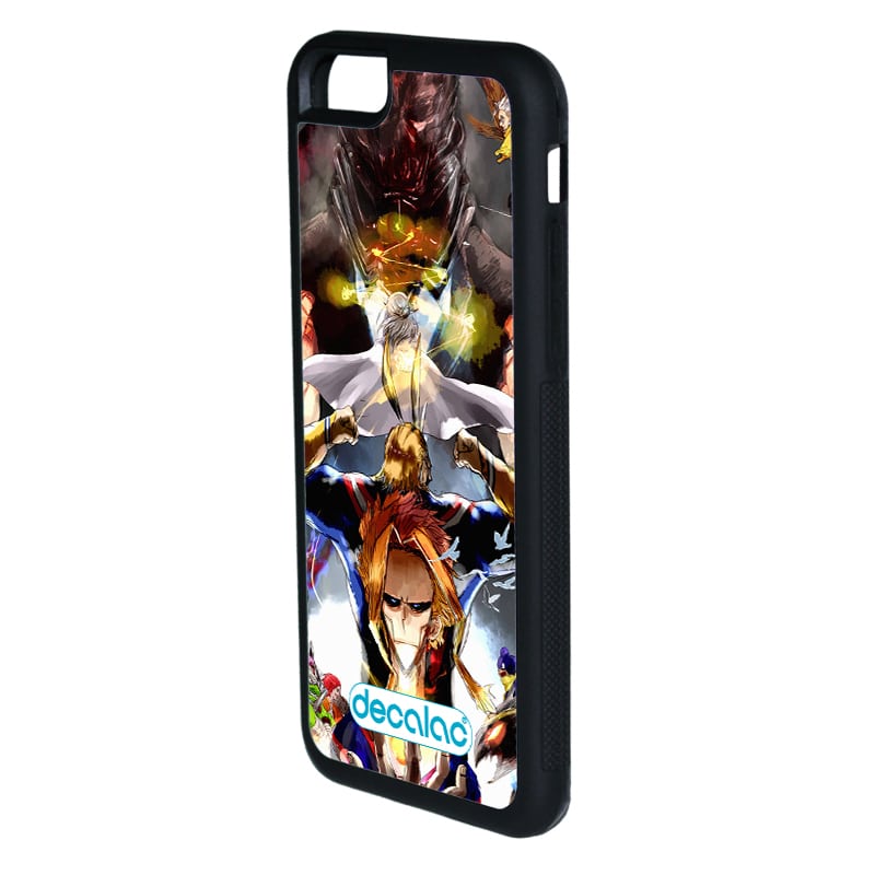 كفر-آيفون-8-بتصميم-شخصيات-أكاديميتي-للأبطال-1