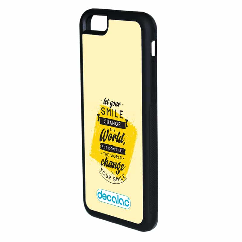 كفر-آيفون-8-بتصميم-عبارات-انجليزيه-1