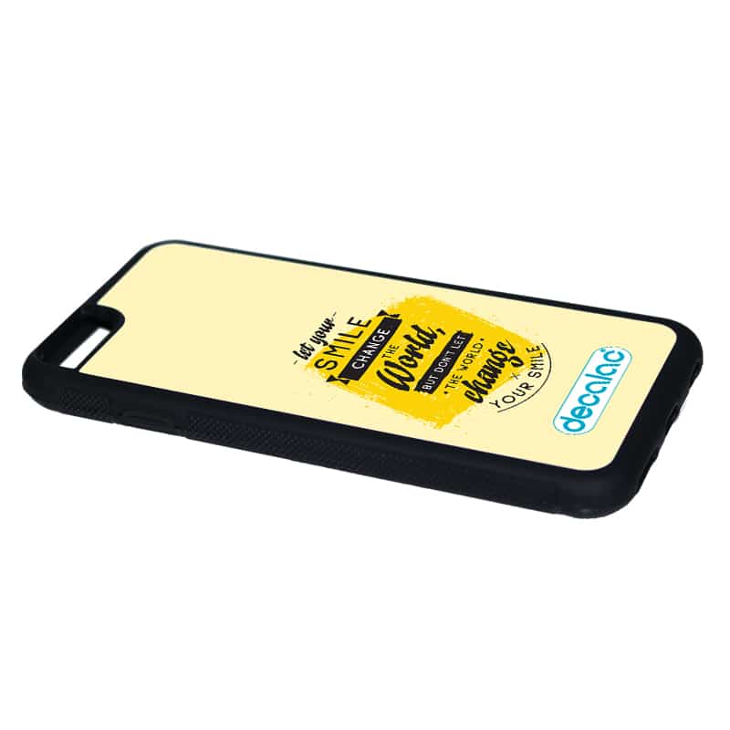 كفر-آيفون-8-بتصميم-عبارات-انجليزيه-2