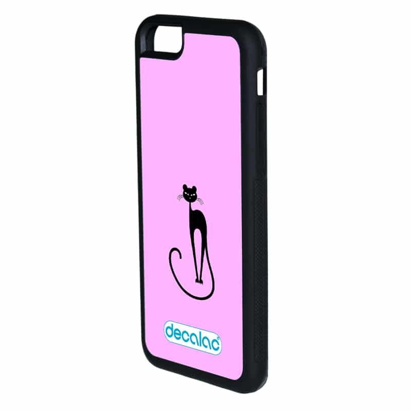 كفر-آيفون-8-بتصميم-قطه-انيقه-1