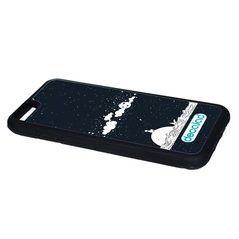 كفر-آيفون-8-بتصميم-قمر-والنجوم-2