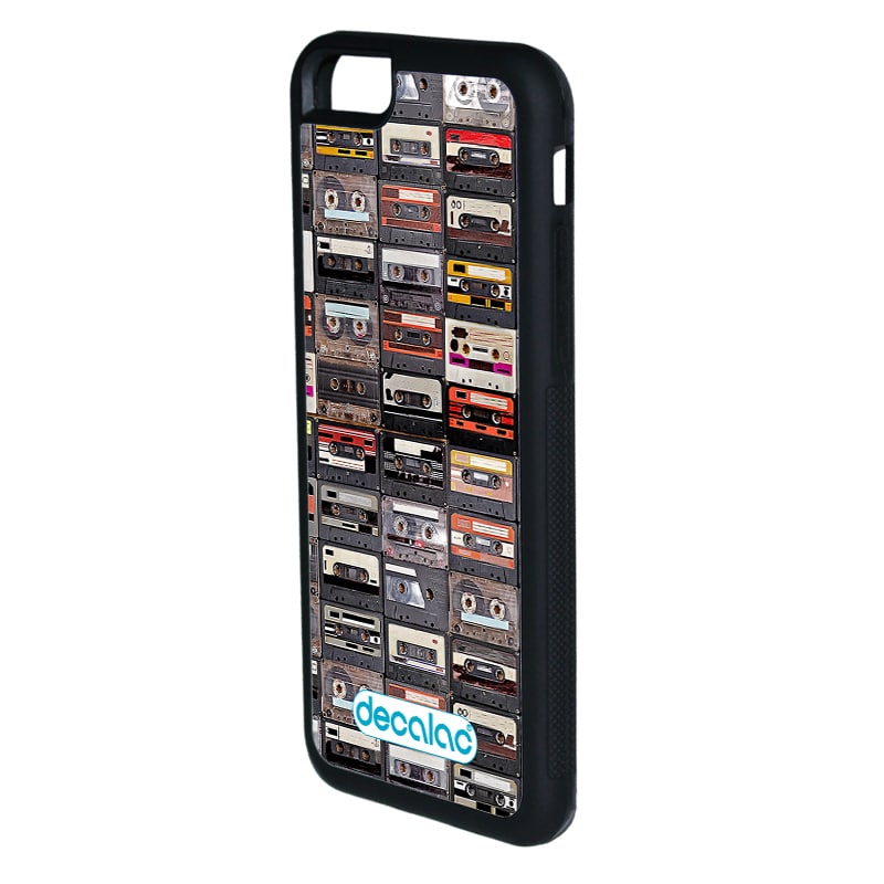كفر-آيفون-8-بتصميم-كاسيت-موسيقي-1