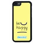 كفر آيفون 8 بتصميم كن سعيد