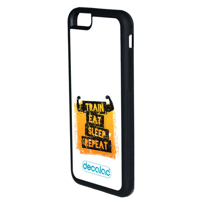 كفر-آيفون-8-بتصميم-كن-قوي-1