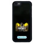 كفر آيفون 8 بتصميم كول أوف ديوتي