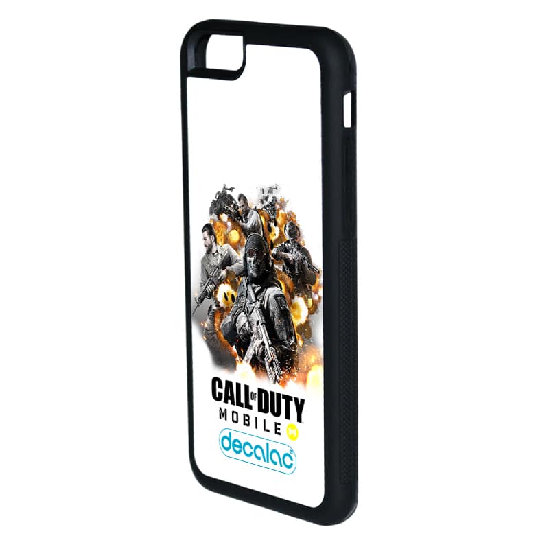 كفر-آيفون-8-بتصميم-كول-أوف-ديوتي-ألعاب-تصويب-1