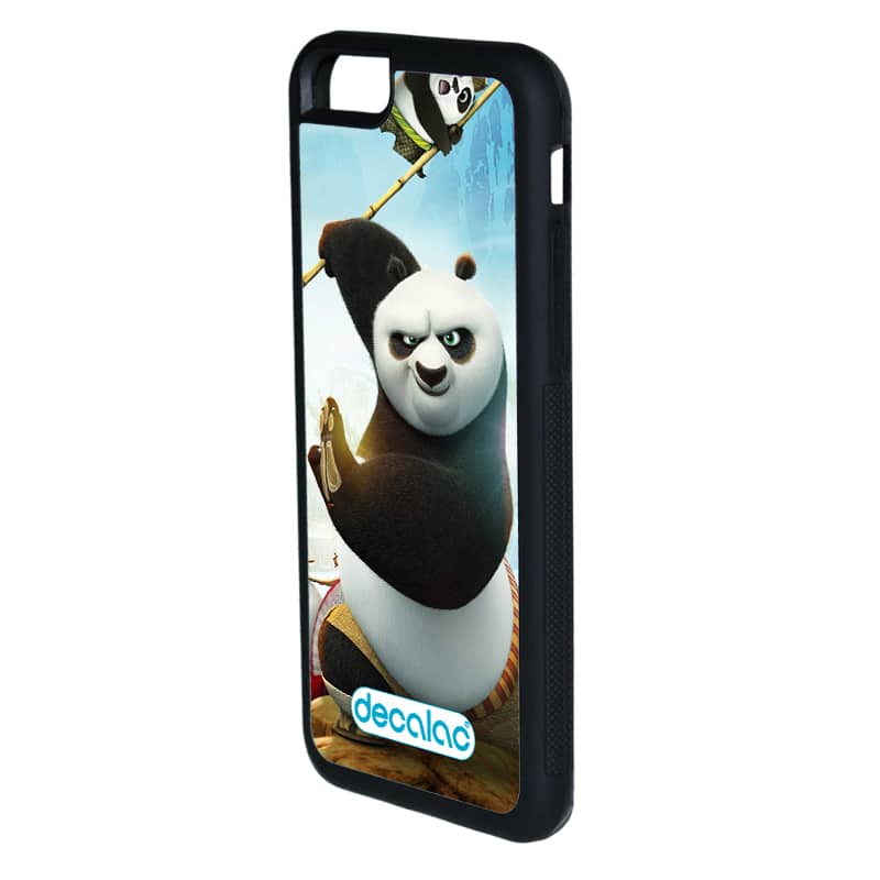 كفر-آيفون-8-بتصميم-كونغ-فو-باندا-3-1