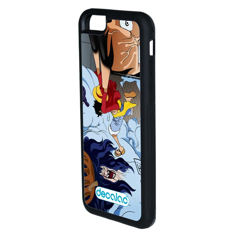 كفر-آيفون-8-بتصميم-لوفي-ضد-سيزار-ون-بيس-1