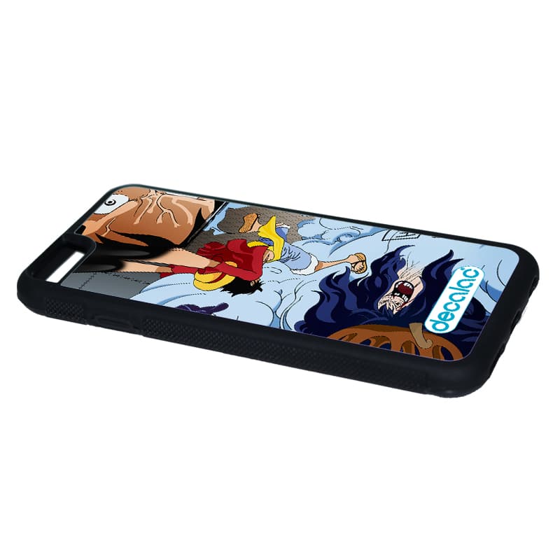 كفر-آيفون-8-بتصميم-لوفي-ضد-سيزار-ون-بيس-2